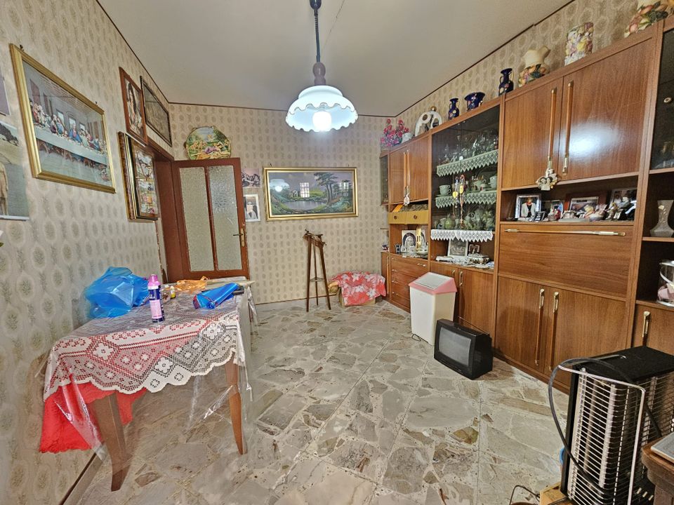 Landsbyhus i Collesano, Palermo - bilde 4